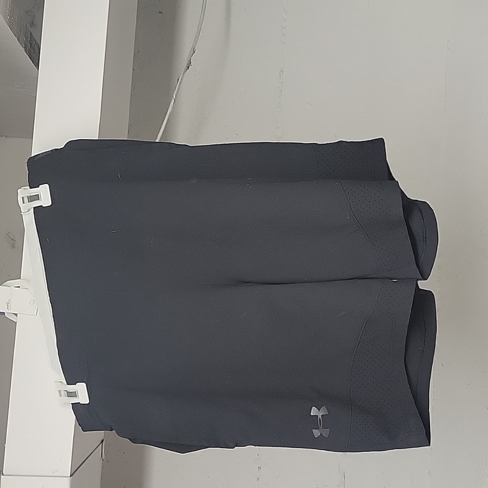 Under Armour Running Shorts